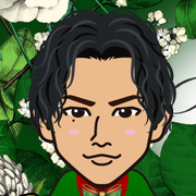 �����t�W�R����