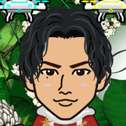 �����t�W�R����