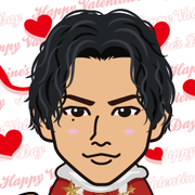 �����t�W�R����