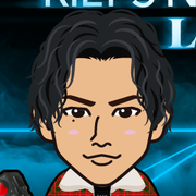 �����t�W�R����