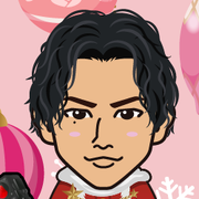 �����t�W�R����