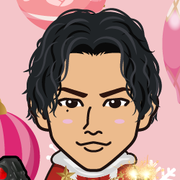 �����t�W�R����