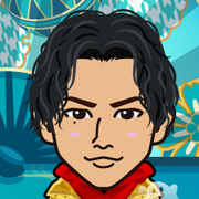 �����t�W�R����