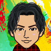 �����t�W�R����