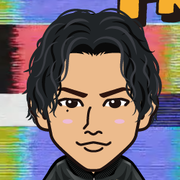 �����t�W�R����