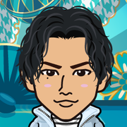 �����t�W�R����