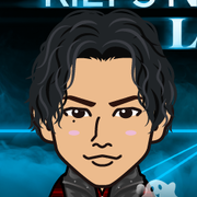 �����t�W�R����