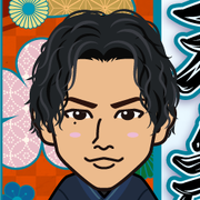 �����t�W�R����