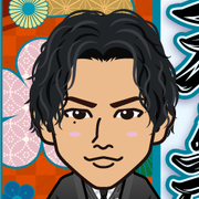 �����t�W�R����