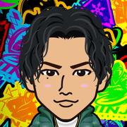 �����t�W�R����