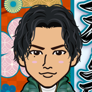 �����t�W�R����