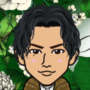 �����t�W�R����