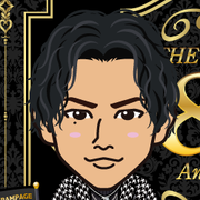 �����t�W�R����