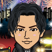 �����t�W�R����