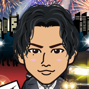 �����t�W�R����