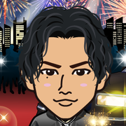 �����t�W�R����