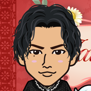 �����t�W�R����