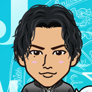 �����t�W�R����