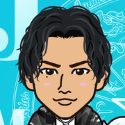 �����t�W�R����