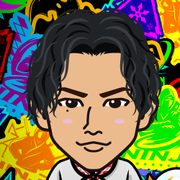 �����t�W�R����