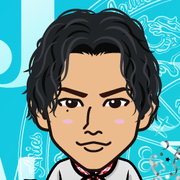 �����t�W�R����