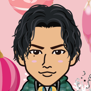 �����t�W�R����