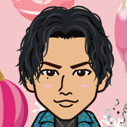 �����t�W�R����