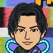 �����t�W�R����