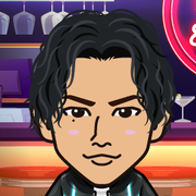 �����t�W�R����