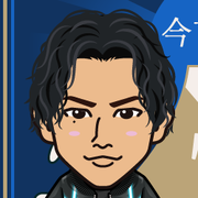 �����t�W�R����