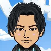 �����t�W�R����