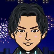 �����t�W�R����