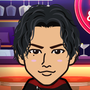 �����t�W�R����