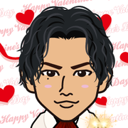 �����t�W�R����