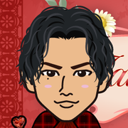 �����t�W�R����