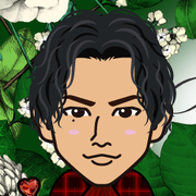 �����t�W�R����