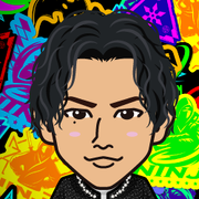 �����t�W�R����