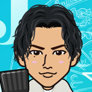 �����t�W�R����