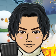 �����t�W�R����