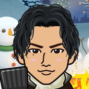 �����t�W�R����