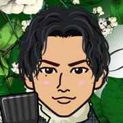 �����t�W�R����