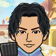 �����t�W�R����