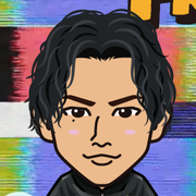 �����t�W�R����