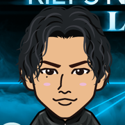 �����t�W�R����