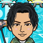 �����t�W�R����