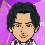 �����t�W�R����