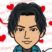 �����t�W�R����