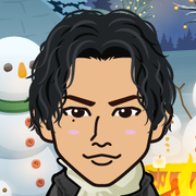 �����t�W�R����