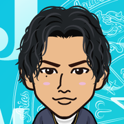 �����t�W�R����