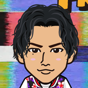 �����t�W�R����